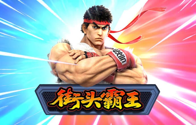 9体育网站